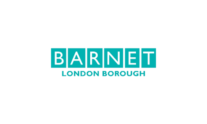 Barnet Empty Homes Review