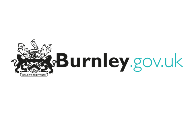 Burnley Empty Homes Review