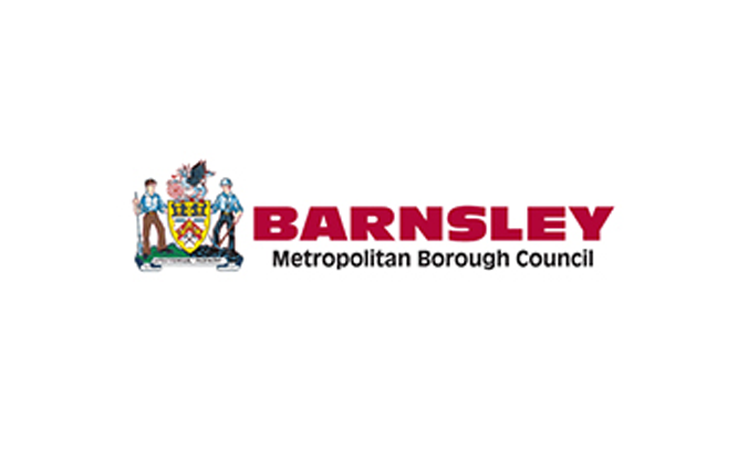 Barnsley Council Empty Homes Review