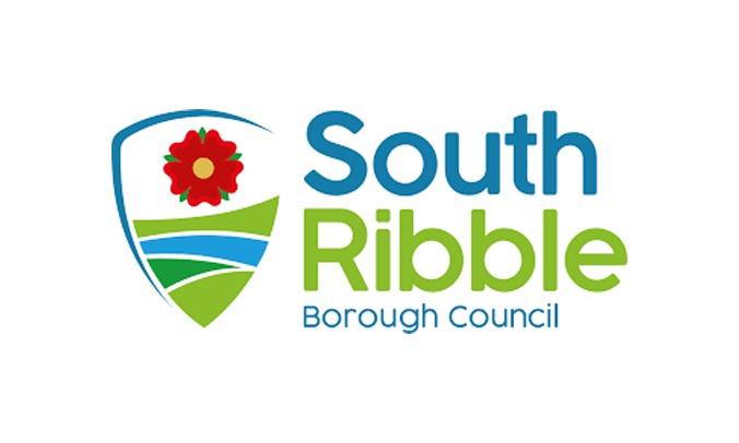 South Ribble EHR Review
