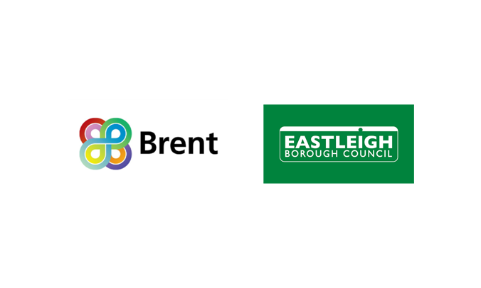 Brent and Easleigh Empty Homes Review